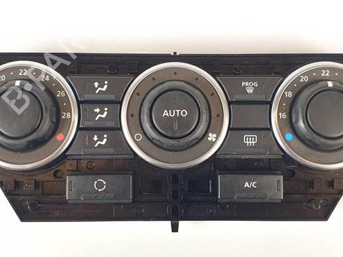 Used Climate control Climate control LAND ROVER FREELANDER 2 (L359) 2.2 TD4 4x4 (152 hp) 17701148 17701148