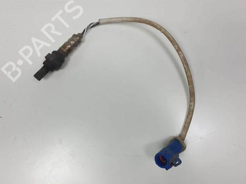 Used Electronic sensor Electronic sensor JAGUAR S-TYPE II (X200) 3.0 V6 (238 hp) 11032340 11032340