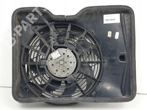 radiator-fan-opel-omega-b-v94-25-td-f69-m69-p69-24436494-24436495-0130303286-1994-1995-1996-1997-1998-1999-2000-2001-2002-2003-2004-2005-9119667 main image