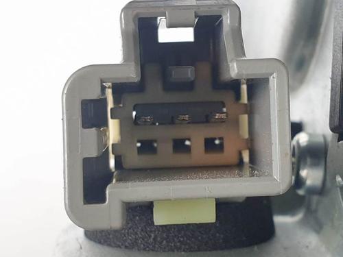 Rear wiper motor VOLVO XC90 I (275) D5 AWD | BP24990380M102 