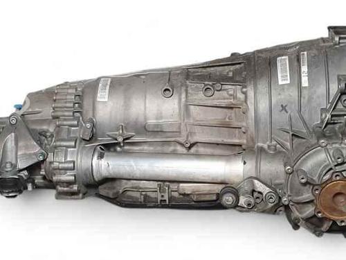 Gearbox AUDI A8 D3 (4E2, 4E8) 4.2 quattro | BP24933832M3 - Image 12