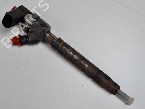 Used Injector Injector 38317360 38317360