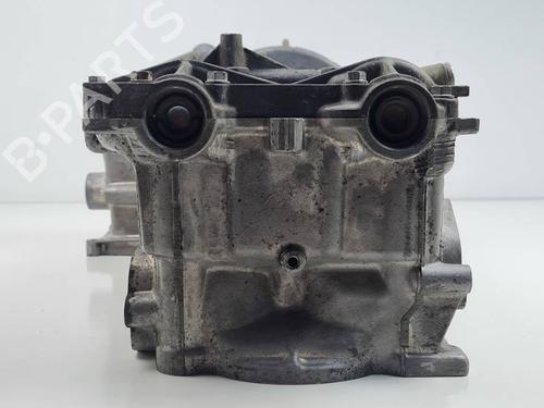 Cylinder head PORSCHE BOXSTER (986) 2.5 | BP29908024M5 