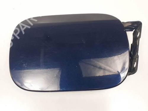 fuel-flap-mercedes-benz-e-class-t-model-s211-e-320-t-cdi-211226-a0005843117-2003-2004-2005-2006-2007-2008-2009-17637225 main image