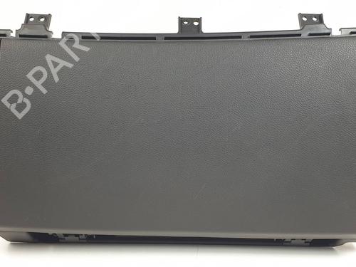 glove-box-hyundai-i30-estate-gd-2012-29581667 main image