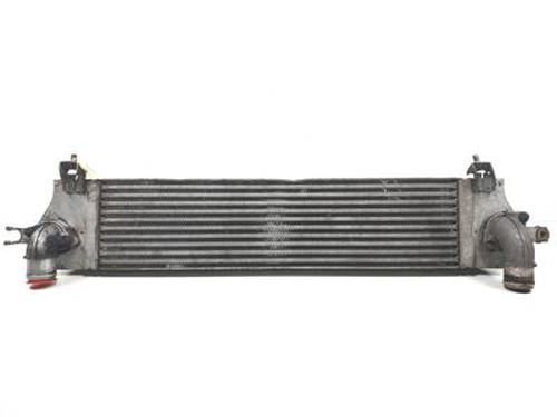 Used Intercooler NISSAN QASHQAI I (J10, NJ10) 1.5 dCi (106 hp) 30559261