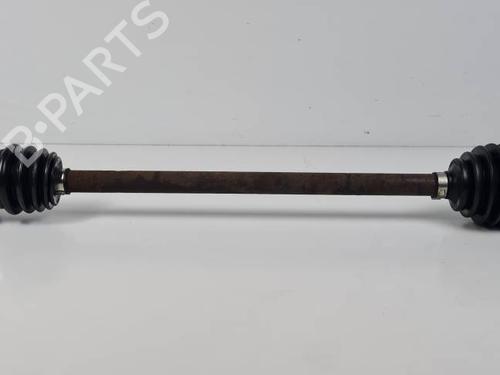 Used Right rear driveshaft Right rear driveshaft OPEL ANTARA A (L07) 3.2 V6 (227 hp) 28178409 28178409