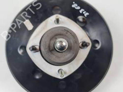 Servo brake FORD KA (RU8) 1.2 | BP30278366M42