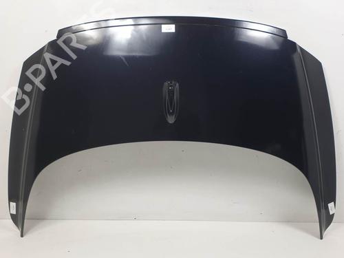 Used Tailgate Tailgate 29245460 29245460