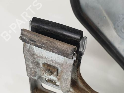  - Image 7