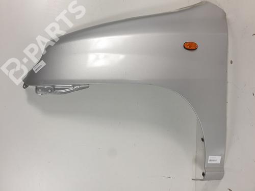 left-front-fenders-hyundai-atos-mx-10-i-1997-1998-1999-2000-2001-2002-2003-2004-2005-2006-2007-2008-2009-2010-2011-2012-2013-2014-2015-9494998 main image