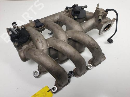 Intake manifold JAGUAR X-TYPE I (X400) 2.5 V6 All-wheel Drive | BP9145402M70 