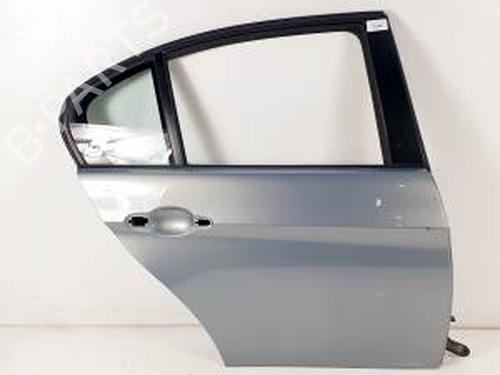 Used Right rear door BMW 3 (E90) 320 d (163 hp) 31579081