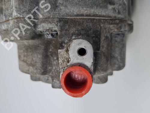 AC compressor LEXUS ES (_Z10_, _A10_, _H10_) 300h (AXZH10, AXZH11) | BP34518088M34  - Image 10