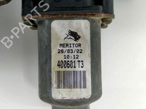  - Image 5