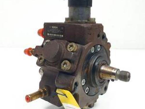 Used Injection pump VOLVO C30 (533) 1.6 D (109 hp) 25147375