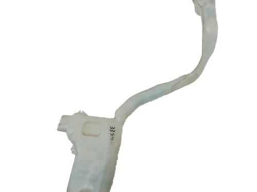Réservoir lave-glace Réservoir lave-glace 37484338 37484338