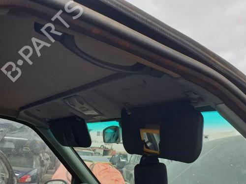 Switch TATA SAFARI (42_FD) 3.0 D | BP17899312I30 - Image 12