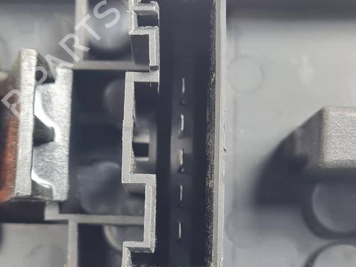 Left taillight MINI MINI (R50, R53) One | BP31240493C34 - Image 3