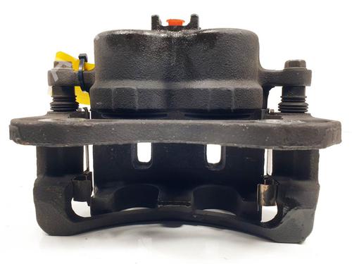 Right front brake caliper SSANGYONG KYRON 2.0 Xdi | BP25140822M104 - Image 10