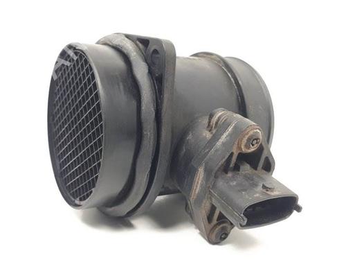 mass-air-flow-sensor-cadillac-cts-32-55850433-0280218121-2002-2003-2004-2005-2006-2007-16286501 main image