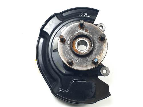 Used Right front steering knuckle TOYOTA RAV 4 III (_A3_) 2.0 4WD (ACA30_, ACA30R) (152 hp) 24915254