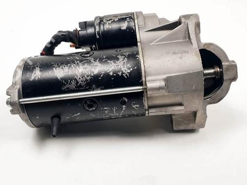 Starter RENAULT SCÉNIC II (JM0/1_) 1.9 dCi (JM14) | BP25257790M8  - Image 5