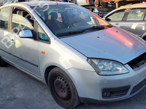 Fuel pump FORD FOCUS C-MAX (DM2) 1.6 | BP34512107M76  - Image 7