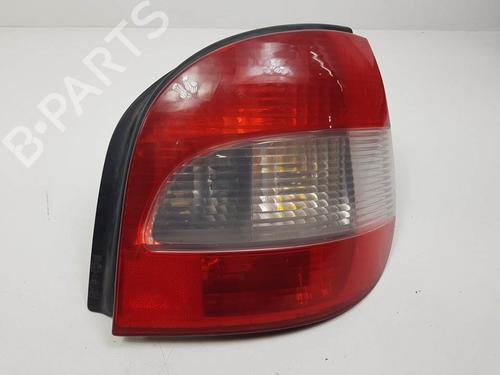 Used Right taillight Right taillight 11692090 11692090