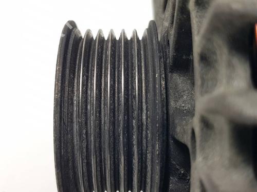Alternator BMW 1 (E81) 118 d | BP38679932M7 - Image 3