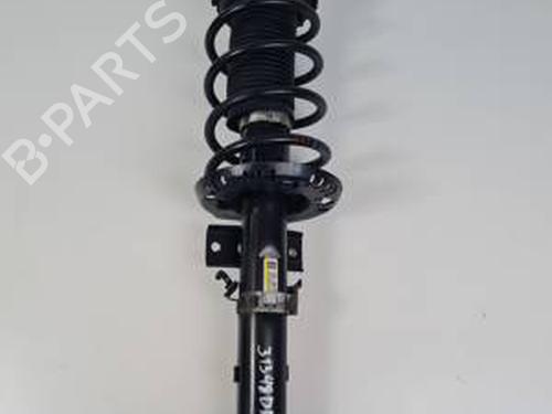 right-front-shock-absorber-seat-ibiza-iii-6l1-2002-2003-2004-2005-2006-2007-2008-2009-30525048 main image
