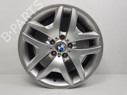 Rim BMW X3 (E83) xDrive 20 d | BP12924942C45 