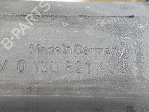 Rear right window mechanism MERCEDES-BENZ CLS (C219) CLS 320 CDI (219.322) | BP28060779C25 