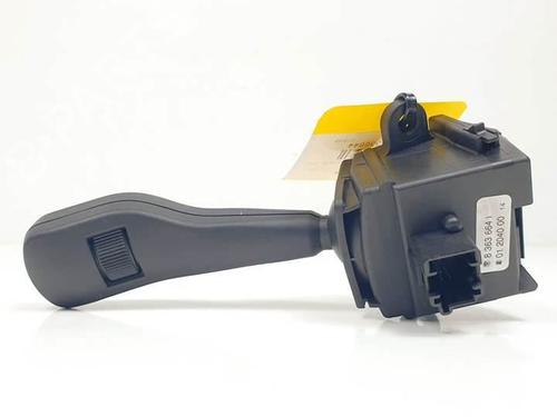 Steering column stalk BMW 3 (E46) 320 d | BP19444713I23 