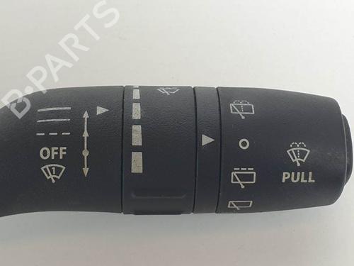 Steering column stalk TATA ARIA | BP18464667I23 - Image 3