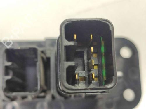 Switch KIA CARNIVAL II (GQ) 2.9 CRDi | BP10500102I30 