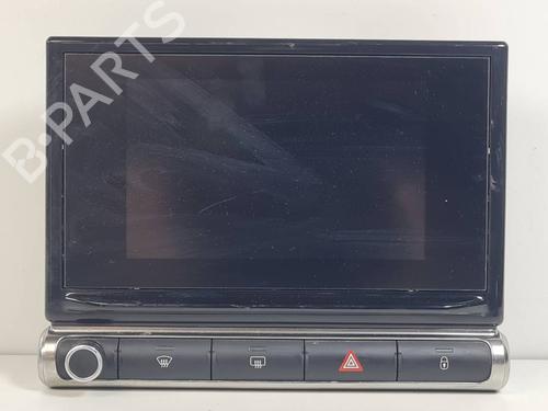 Used Display monitor Display monitor 36352299 36352299