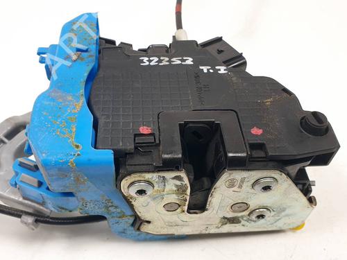 rear-left-lock-kia-ceed-jd-2012-2013-2014-2015-2016-2017-2018-31272386 main image