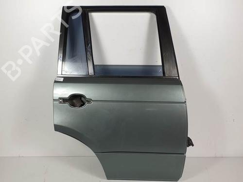 Dør høyre bak LAND ROVER RANGE ROVER III (L322) 3.0 D 4x4 (177 hp) 16495406