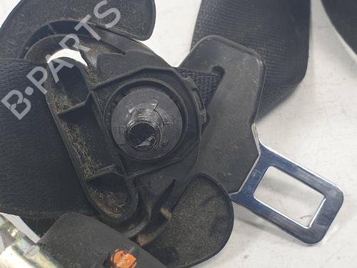 Front left seatbelt MINI MINI COUNTRYMAN (R60) Cooper | BP34512693I26 - Image 4