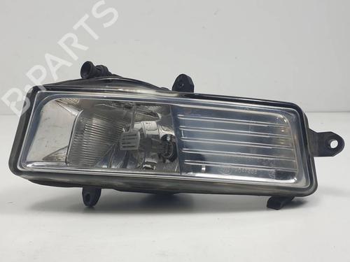 Used Left front fog light Left front fog light 37668976 37668976