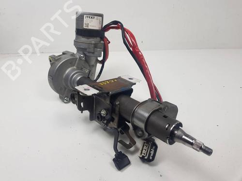 Used Steering column Steering column 36447309 36447309