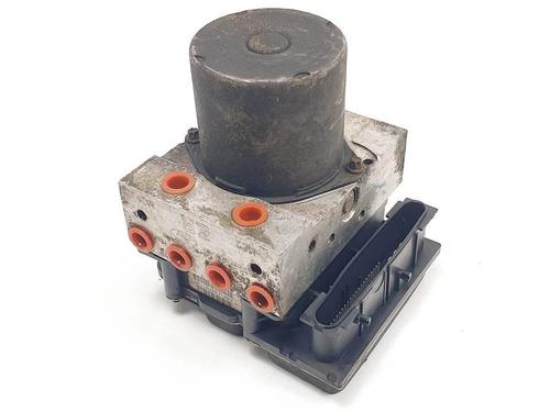 Used ABS pump ABS pump FORD TRANSIT Van (FA_ _) [2006-2014] 17765641 17765641