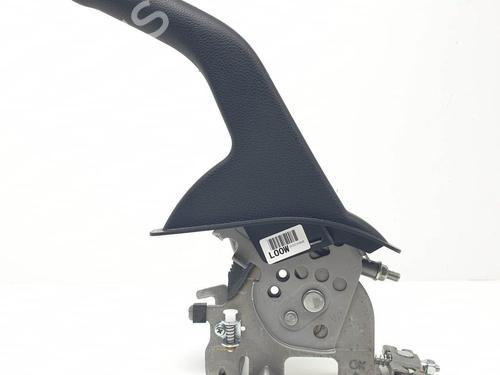 Hand brake KIA PICANTO III (JA) 1.0 | BP24984356I18 - Image 7