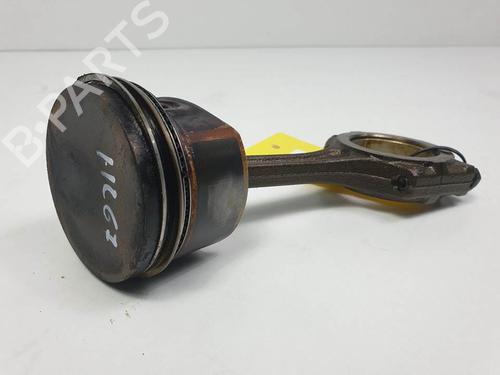 other-dacia-sandero-ii-12-2012-13957380 main image