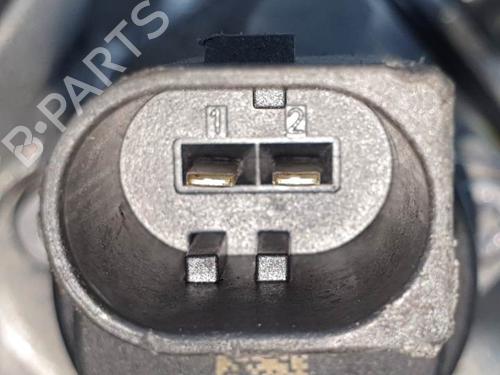Injection pump BMW X5 (F15, F85) xDrive 40 d | BP28208676M78 