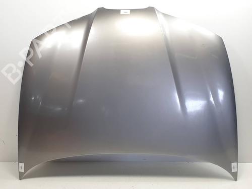 Motorhaube für Motorhaube 36963267 36963267
