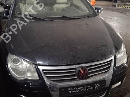 Used Parts VW EOS (1F7, 1F8)  3.2 V6  825661