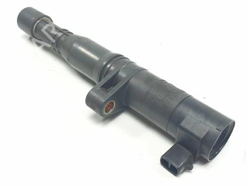 Used Ignition coil Ignition coil RENAULT MEGANE I Coach (DA0/1_) 1.6 16V (DA0B, DA04, DA11) (107 hp) 29750951 29750951