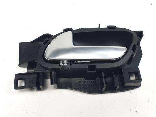 rear-left-interior-door-handle-citroen-c4-grand-picasso-ii-da_-de_-2013-29850008 main image